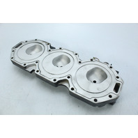 OEM Mercury Marine 1997 Starboard DFI 200 HP Cylinder Head FRESHWATER CONDITION
