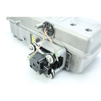 OEM Mercury Marine 1997 Air Management Intake  W/Cover DFI 200 HP FRESHWATER!