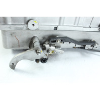 OEM Mercury Marine 1997 Air Management Intake  W/Cover DFI 200 HP FRESHWATER!