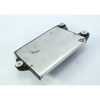 OEM Mercury 2002 ECU ECM PCM Engine Control Module EFI  250 HP 1 YEAR WARRANTY