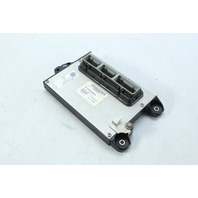 OEM Mercury 2002 ECU ECM PCM Engine Control Module EFI  250 HP 1 YEAR WARRANTY