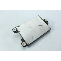 OEM Mercury 2002 ECU ECM PCM Engine Control Module EFI  250 HP 1 YEAR WARRANTY