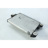 OEM Mercury 2002 ECU ECM PCM Engine Control Module EFI  250 HP 1 YEAR WARRANTY