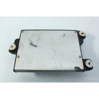 OEM Mercury 2002 ECU ECM PCM Engine Control Module EFI  250 HP 1 YEAR WARRANTY