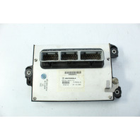 OEM Mercury 2002 ECU ECM PCM Engine Control Module EFI  250 HP 1 YEAR WARRANTY