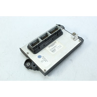 OEM Mercury 2002 ECU ECM PCM Engine Control Module EFI  250 HP 1 YEAR WARRANTY