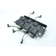OEM Mercury Marine EFI Ignition Plate & Coils (SET OF 6) 200 HP 1 YEAR WARRANTY