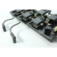 OEM Mercury Marine EFI Ignition Plate & Coils (SET OF 6) 200 HP 1 YEAR WARRANTY