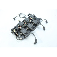 OEM Mercury Marine EFI Ignition Plate & Coils (SET OF 6) 200 HP 1 YEAR WARRANTY