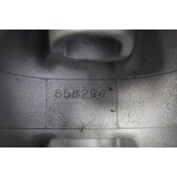 OEM Mercury Marine STD Starboard & Port Piston Set Of 6 EFI 250 HP V6 FRESHWATER