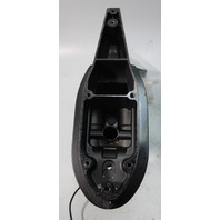 OEM Mercury Marine DFI 2006 Driveshaft Housing W/Exhaust Plate 90 HP FRESHWATER!