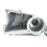 OEM Mercury Marine EFI V6 Vapor Separator 2 Stroke 1 YEAR WARRANTY