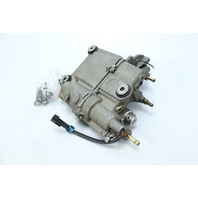 OEM Mercury Marine EFI V6 Vapor Separator 2 Stroke 1 YEAR WARRANTY
