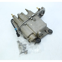 OEM Mercury Marine EFI V6 Vapor Separator 2 Stroke 1 YEAR WARRANTY