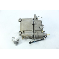 OEM Mercury Marine EFI V6 Vapor Separator 2 Stroke 1 YEAR WARRANTY