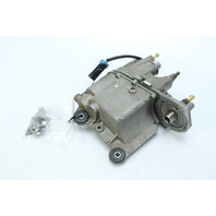 OEM Mercury Marine EFI V6 Vapor Separator 2 Stroke 1 YEAR WARRANTY