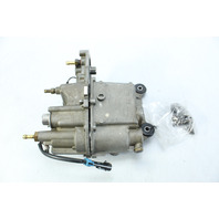 OEM Mercury Marine EFI V6 Vapor Separator 2 Stroke 1 YEAR WARRANTY