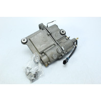 OEM Mercury Marine EFI V6 Vapor Separator 2 Stroke 1 YEAR WARRANTY