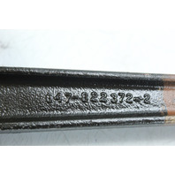 OEM Mercury Marine 2002 SET OF 6 Connecting Rods 250 HP 2 Stroke DFI V6