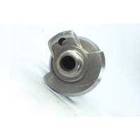 OEM Johnson Evinrude Crankshaft 2 Cylinder 2-Stroke Electric Start W/Hardware