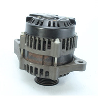 OEM Mercury Marine Alternator With Plate V6 2 Stroke 1 YEAR WARRANTY!