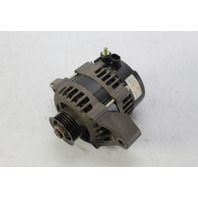 OEM Mercury Marine Alternator With Plate V6 2 Stroke 1 YEAR WARRANTY!