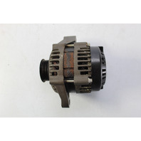 OEM Mercury Marine Alternator With Plate V6 2 Stroke 1 YEAR WARRANTY!