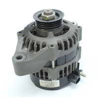 OEM Mercury Marine Alternator With Plate V6 2 Stroke 1 YEAR WARRANTY!