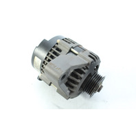 OEM Mercury Marine Alternator With Plate V6 2 Stroke 1 YEAR WARRANTY!