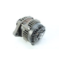 OEM Mercury Marine Alternator With Plate V6 2 Stroke 1 YEAR WARRANTY!