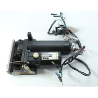 OEM Mercury 1999 - 2013 + Power Trim Kit 75 90 100 115 120 HP 1 YEAR WARRANTY