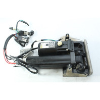 OEM Mercury 1999 - 2013 + Power Trim Kit 75 90 100 115 120 HP 1 YEAR WARRANTY