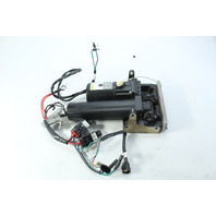 OEM Mercury 1999 - 2013 + Power Trim Kit 75 90 100 115 120 HP 1 YEAR WARRANTY