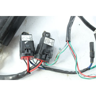 OEM Mercury 1999 - 2013 + Power Trim Kit 75 90 100 115 120 HP 1 YEAR WARRANTY