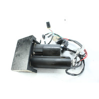 OEM Mercury 1999 - 2013 + Power Trim Kit 75 90 100 115 120 HP 1 YEAR WARRANTY