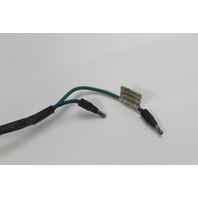 8M0171818 Mercury 1999 - 2013 + Power Trim Kit 75 90 100 115 120 HP 1 YR WTY OEM