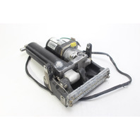 8M0171818 Mercury 1999 - 2013 + Power Trim Kit 75 90 100 115 120 HP 1 YR WTY OEM