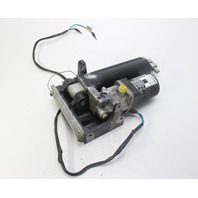 8M0171818 Mercury 1999 - 2013 + Power Trim Kit 75 90 100 115 120 HP 1 YR WTY OEM
