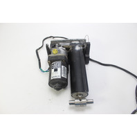 8M0171818 Mercury 1999 - 2013 + Power Trim Kit 75 90 100 115 120 HP 1 YR WTY OEM