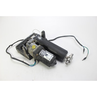 8M0171818 Mercury 1999 - 2013 + Power Trim Kit 75 90 100 115 120 HP 1 YR WTY OEM