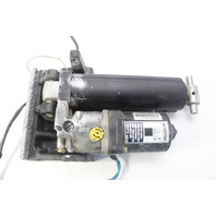 8M0171818 Mercury 1999 - 2013 + Power Trim Kit 75 90 100 115 120 HP 1 YR WTY OEM