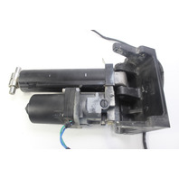 8M0171818 Mercury 1999 - 2013 + Power Trim Kit 75 90 100 115 120 HP 1 YR WTY OEM