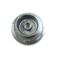 OEM Mercury Optimax Flywheel 101 Teeth 3 Cylinder 1.5L DFI Electric