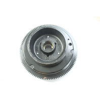 OEM Mercury Optimax Flywheel 101 Teeth 3 Cylinder 1.5L DFI Electric