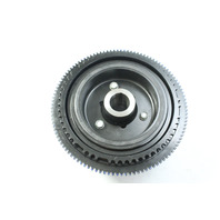 OEM Mercury Optimax Flywheel 101 Teeth 3 Cylinder 1.5L DFI Electric
