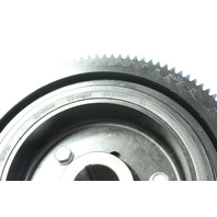 OEM Mercury Optimax Flywheel 101 Teeth 3 Cylinder 1.5L DFI Electric