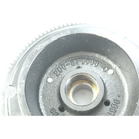 OEM Mercury Optimax Flywheel 101 Teeth 3 Cylinder 1.5L DFI Electric