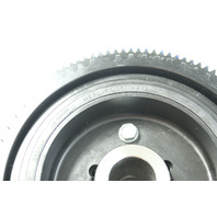 OEM Mercury Optimax Flywheel 101 Teeth 3 Cylinder 1.5L DFI Electric