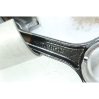 OEM Mercury Standard Piston Rings & Connecting Rod Set of 3 DFI 1.5L 3 Cyl 2-Str