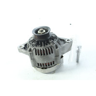OEM Mercury Optimax Alternator V6 DFI 2-Stroke Electric FRESHWATER 1 YEAR WARRANTY